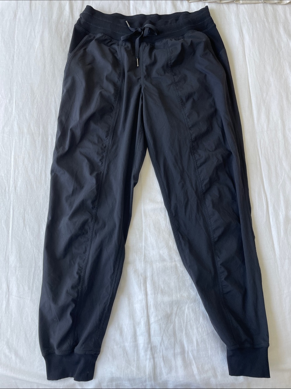 Women's Lululemon Studio Jogger